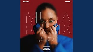 Download Lagu Mula (feat. JXY) (Afro House Remix) MP3 Download Lagu Mula (feat. JXY) (Afro House Remix) MP3