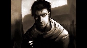 Thief Gold: The Dark Project - Intro Cinematic