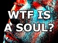WTF Is a Soul?: The Best Bits of Dillahunty v Hernandez