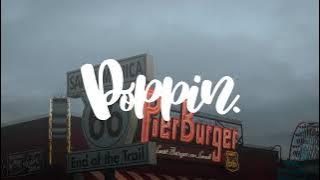 kid travis - Link Up