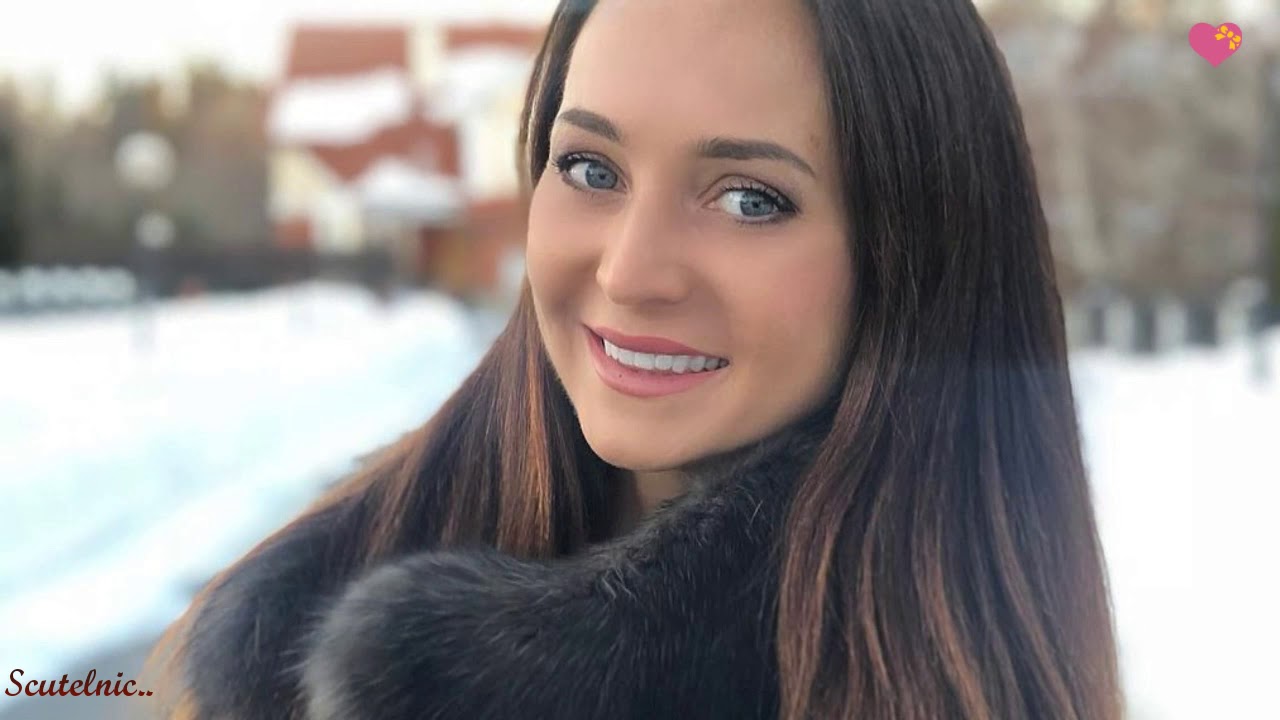 Александр Гум??"Туман-обман" - YouTube Music