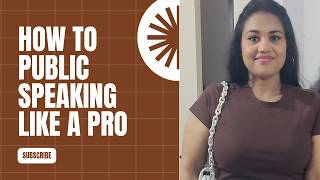 Is Your Child Shy to Speak| Public Speaking Class| Become a Confident speaker screenshot 2