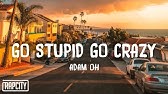 Go stupid download Go stupid download
