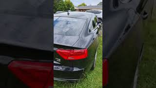 Avustralyada Araba Fiyatları Audi A6 Biraz Pahalı Geldi