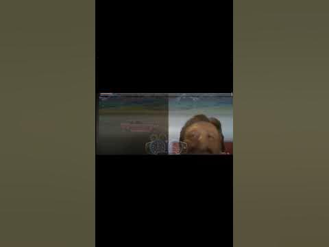 Первая кастомная машига в уличных гонках - YouTube