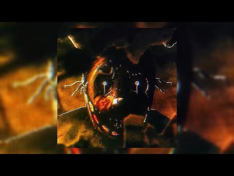 SPRINGTRAP X TEST AND RECOGNIZE FUNK (PERFECTLY SLOWED) -ZMajor | TikTok fnaf edit