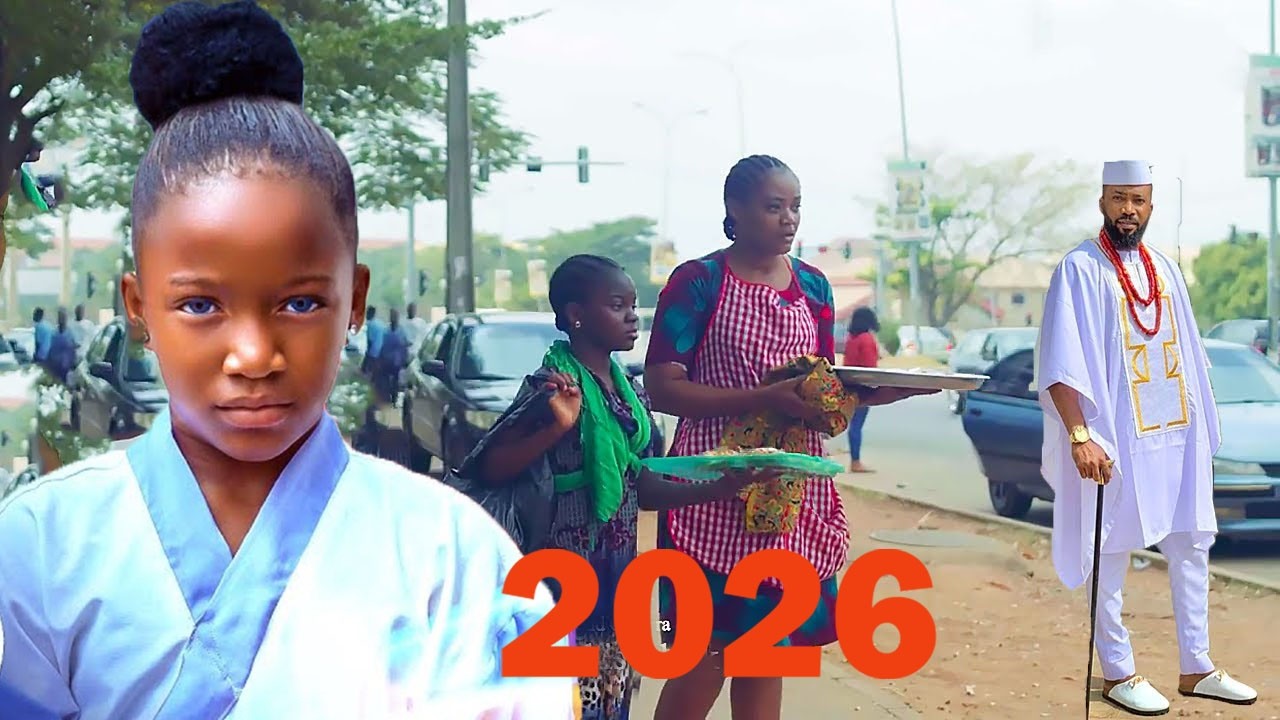 HW A POOR HOMELESS SINGLE MUM CAPTURE D HEART OF A BILLIONAIRE PRINCE WHIL BEGGING/BBW/