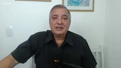 O que é reflexologia Podal é para que serve?