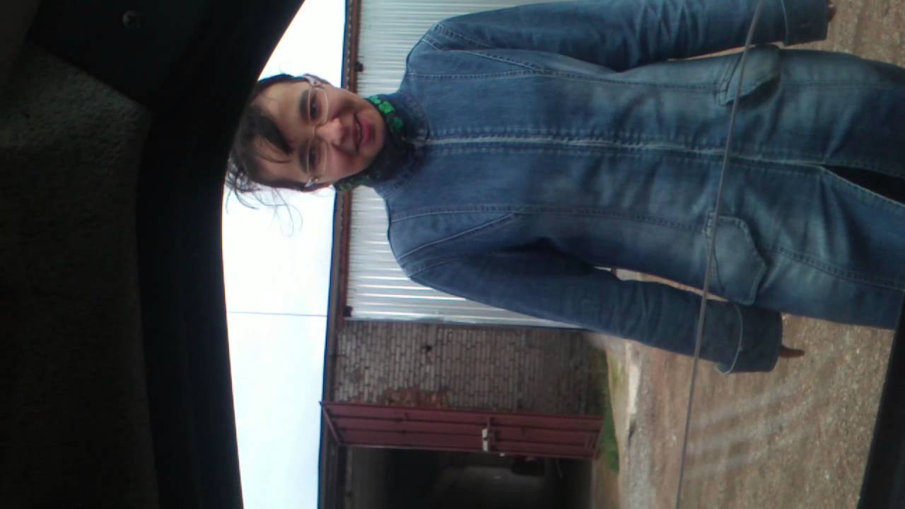 Дюртюли тех-осмотр - YouTube