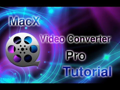 macx-video-converter-pro-2017---complete-tutorial-and-review