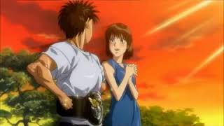 Hajime no Ippo - Uncredited Music