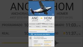 Wooahh Yooooo Ahhhhhhhhhhhhhjwim.. Ahhhhhhhh Jdiem... Aghhhhhhhhh