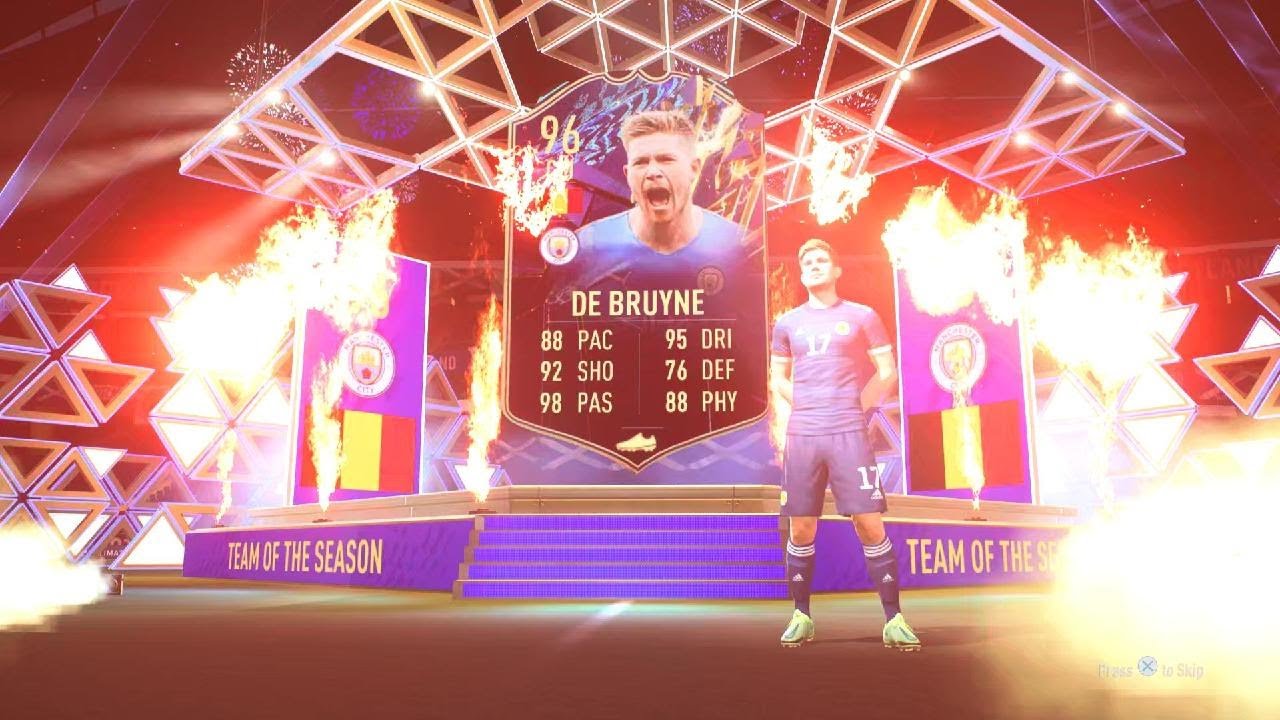 Rare mixed players pack YouTube