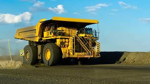 Mining Digital Twins