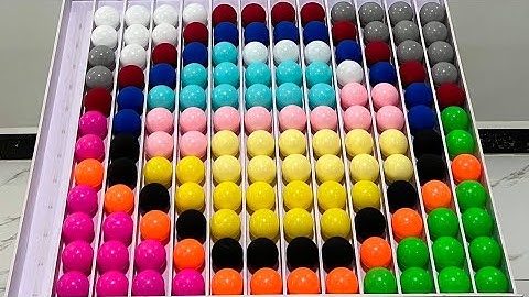 10 minutes everyday to be more flexible