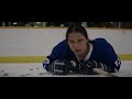 Indian Horse Official HD Movie Trailer 2018 | New Movie Trailer Indian Horse