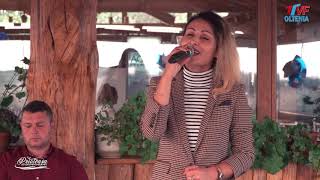Daniela Cimpoeru  - Muzica de petrecere - Cele mai TARI Sarbe la Viteza BOMBA - SARBE BELEA