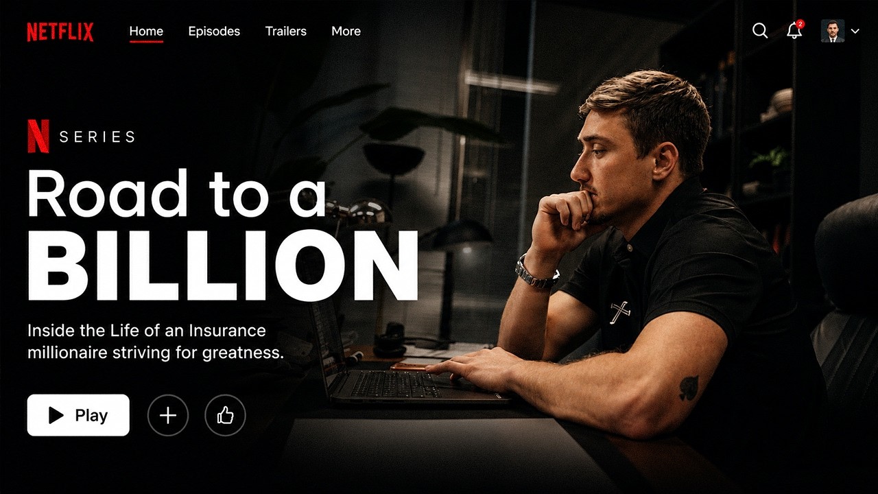 The Reality of Running a $94M Company in Austin