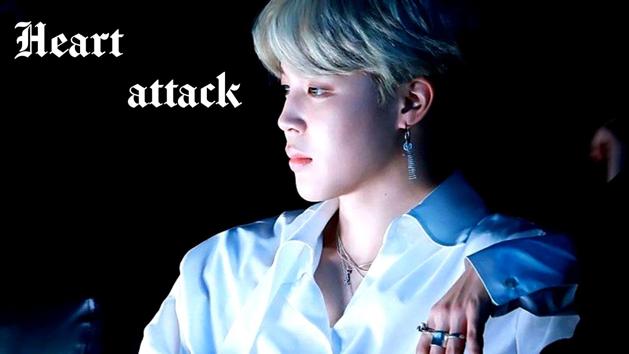 𝖏𝖎𝖒𝖎𝖓 𝖋𝖒𝖛 