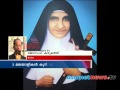beatified from Kerala move closer