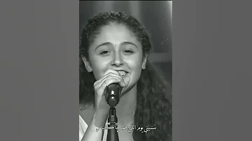 خدني معك على درب بعيدة احلى صوت استوريات حب و حزينة حالات واتس اب حب و حزينة روعه ذافويس كيدز 