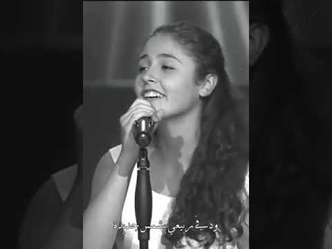 خدني معك على درب بعيدة احلى صوت استوريات حب و حزينة حالات واتس اب حب و حزينة روعه ذافويس كيدز