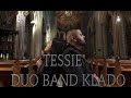 Tessie ft duo band kladno  miro avoro prod awer awe