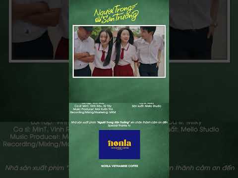 Thầy thanh ngầu được 3s