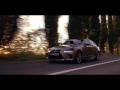 CAETSU | Lexus IS 300h