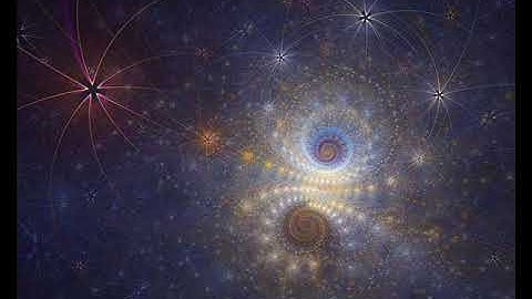 Human Element - Hidden Dimension