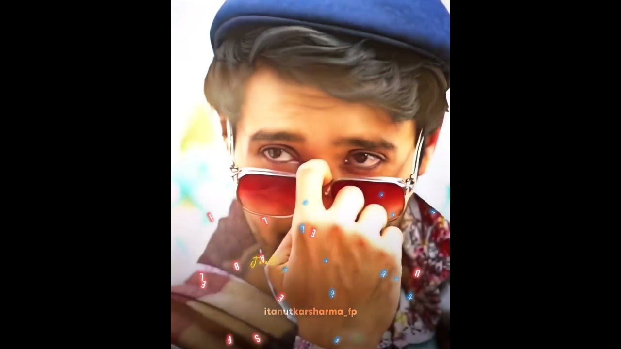 Happy Rose Day My Love 🌹🥹🧿💕 #utkarshsharma