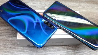 Xiaomi Mi A3 vs Samsung A50 - Which Should You Buy ?