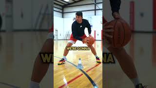 DONT GET PUSHED AROUND ON THE BASKETBALL COURT  hoopstudy hoops basketball