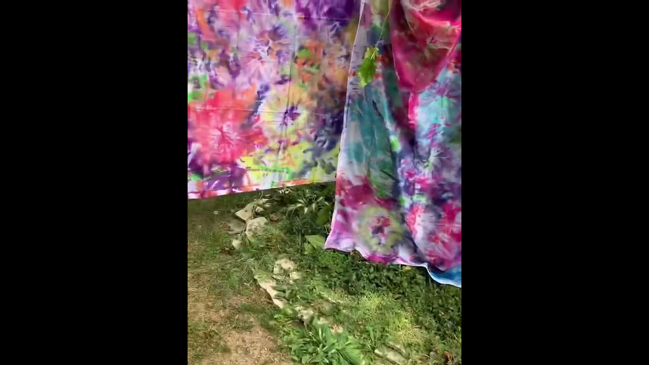 Tie Dye Day YouTube tie-dye-day-youtube