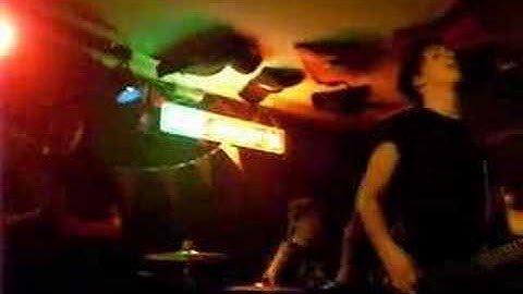 Forget to Forgive - Knife with your name