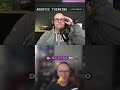 AT008: AI Coding Models Go Paid #shorts