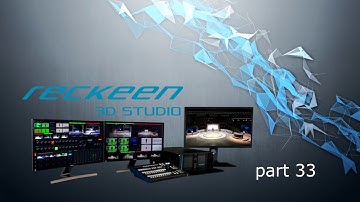 Tutorial 33 Vkey100 function ENG