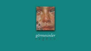 tuğkan - görmesinler (speed up) Resimi