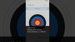 android feature reel fr