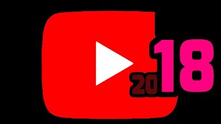 قناة افلام رومنسية اجنبية للكبار بدون حذف على النايل سات एफ Film tube 2023