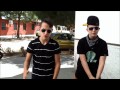 Todo Cambio Farruko Ft Gotay El Autentiko Original C