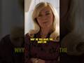 Mandy S Mother Tries To Take Back Baby Young Sheldon Season 7 EP 7 Youngsheldon Jimparsons Mandy S Mother Tries To Take Back Baby Young Sheldon Season 7 EP 7 Youngsheldon Jimparsons
