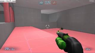 Uber strike 'the war house 2'