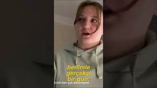 Benimle Bi Guncuk
