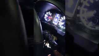 Pengerjaan Hilang Kunci Dan Programing Immobilizer Toyota Inova Reborn Type V