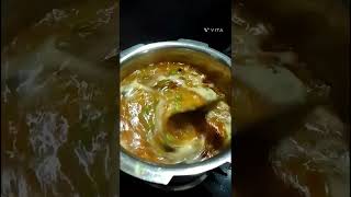 ટેસ્ટી મસાલા ખીચડી રેસિપી like reciepe food