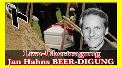 Nachrichten009 Youtube