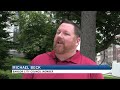 Bangor city council member Carolyn Fish under fire