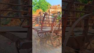 sri #youtubeshorts #reels #ghar #gharkakhana#gharkanaksha#shortvideo#shorts #trending