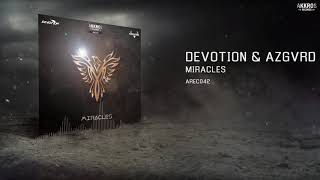 Devotion Azgvrd - Miracles